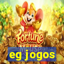 eg jogos